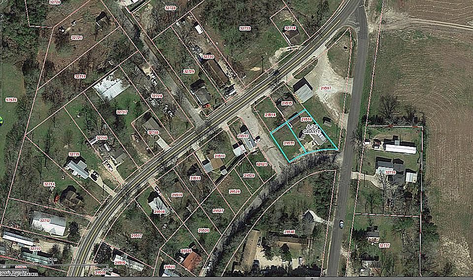 1st image of 100 Sam Houston Ave
