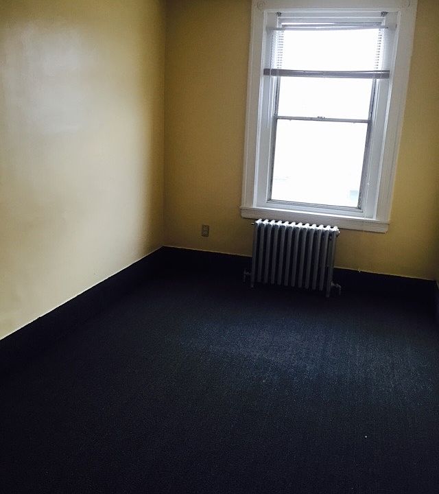 2nd image of 2101 S 6th St #2FL