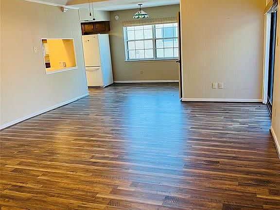 3rd image of 1846 Michele Dr