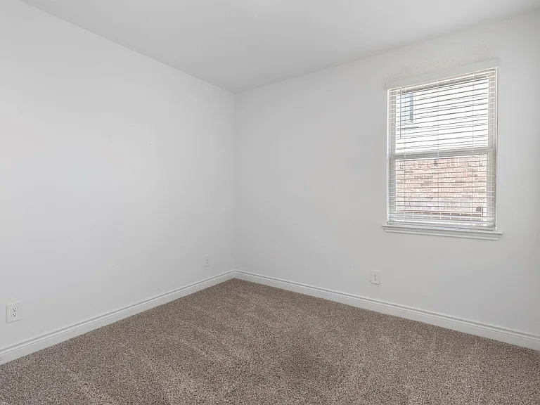 1144 Purple Orchid St — Photo 8