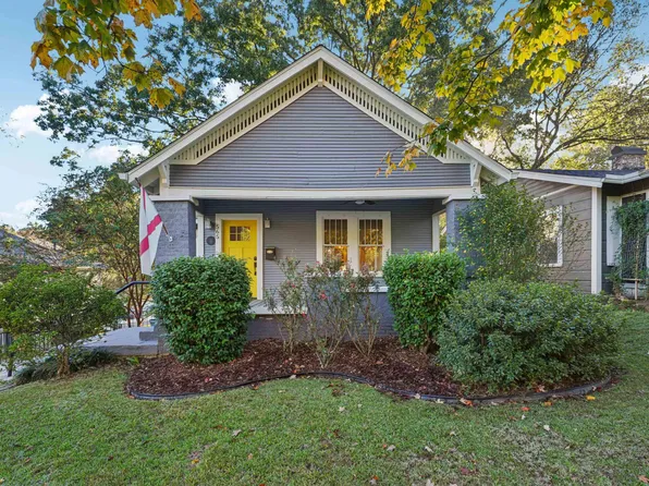 565 60th St S, Birmingham, AL 35212