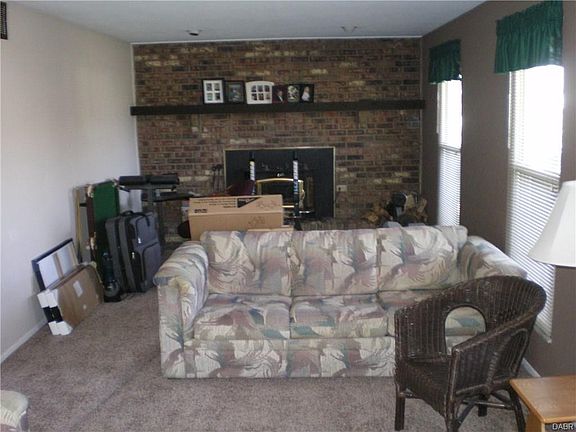 2nd image of 7180 Claircrest Dr