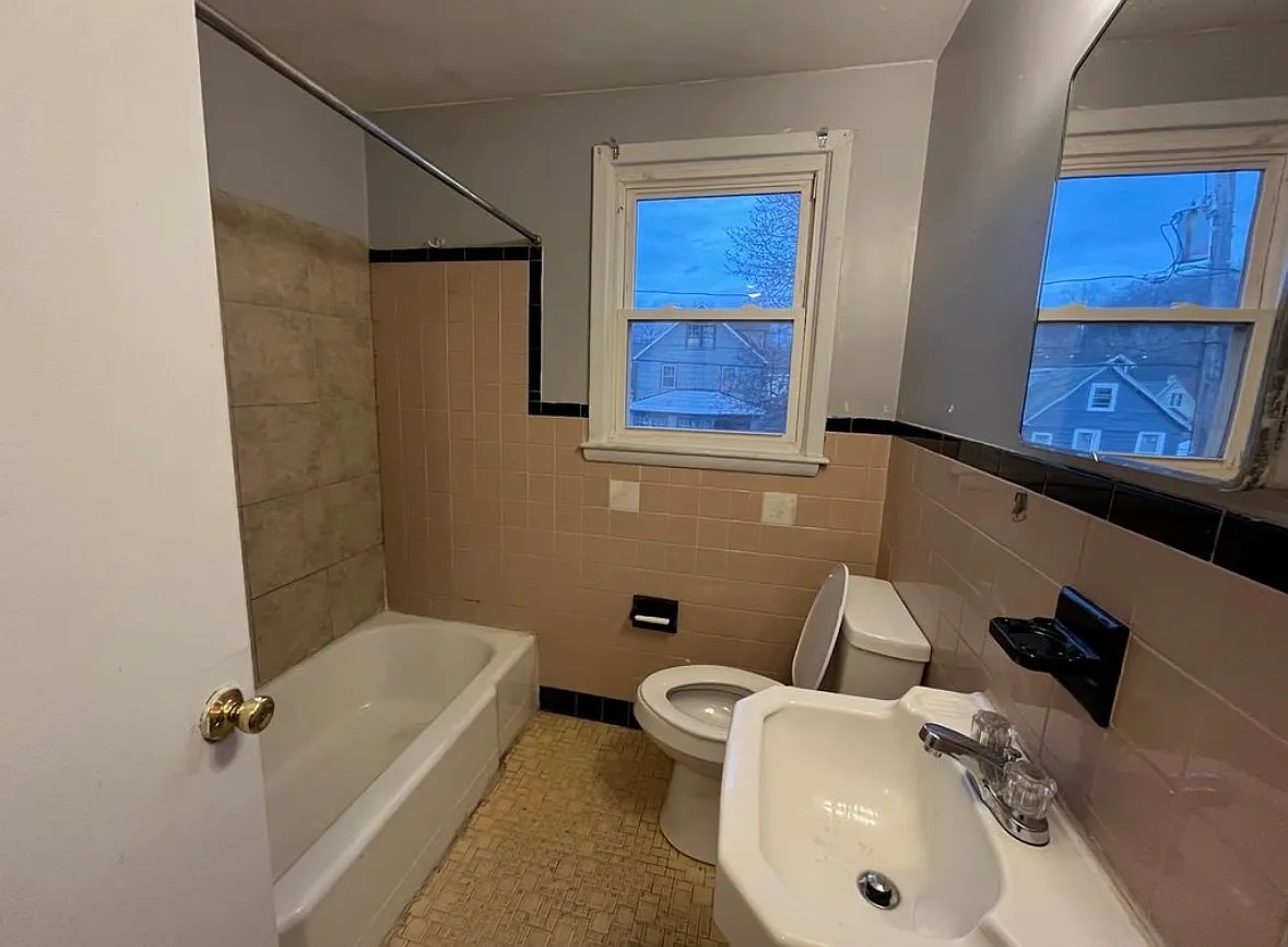 405-09 Fitch Street, Syracuse, New York — Photo 3