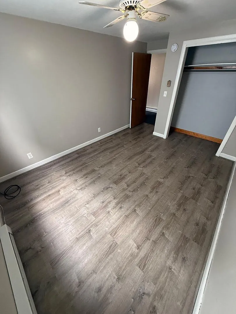 2 bed, $1,450 — Photo 4