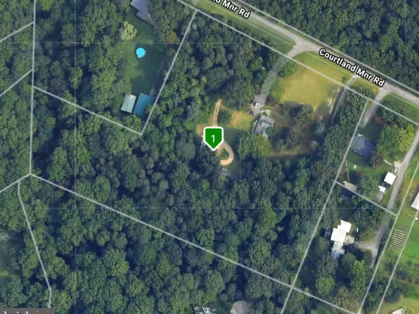 836 Generals Hwy, Millersville, MD 21108