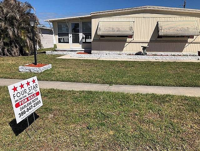 1st image of 5445 Newman Dr