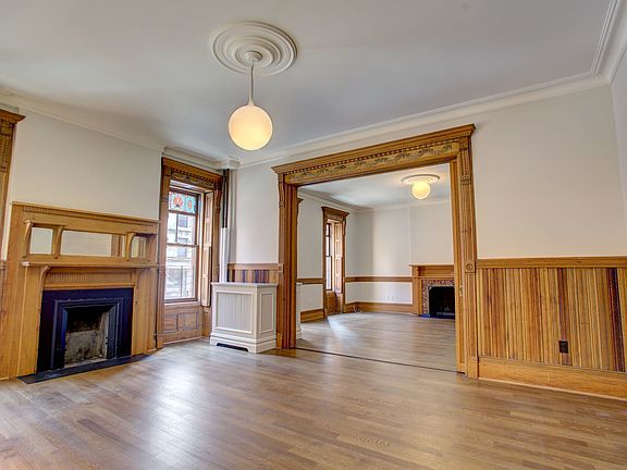 4th image of 100 W 76th St APT 2S