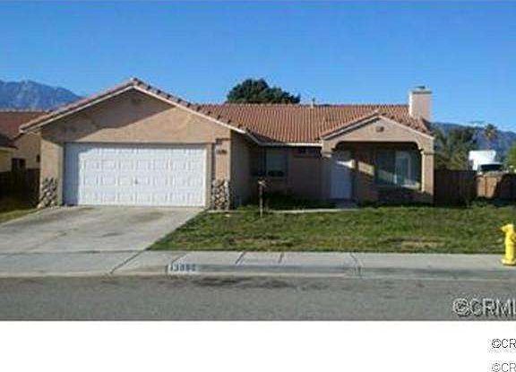 2nd image of 13890 Ivy Ave