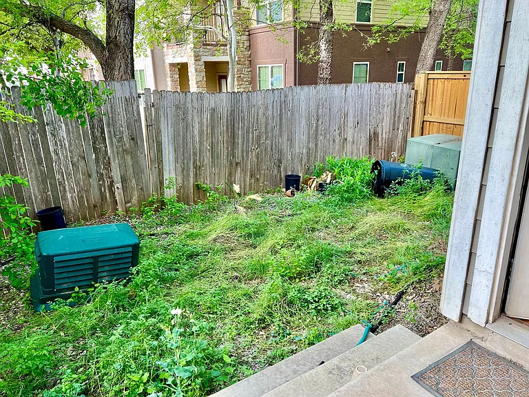 6126 S Jolie Ct — Photo 18