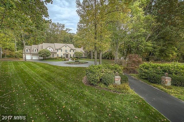 2nd image of 10356 Kingsbridge Rd