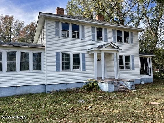 2nd image of 175 Ledbetter Street