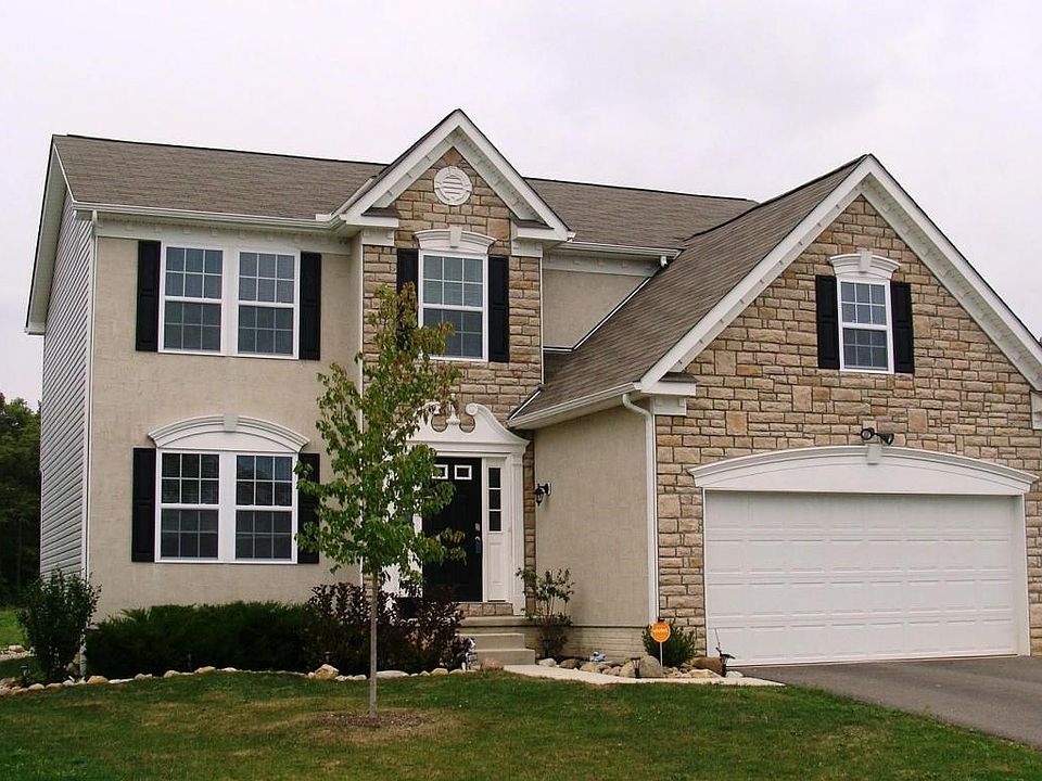 1st image of 108 Carolyn Ln