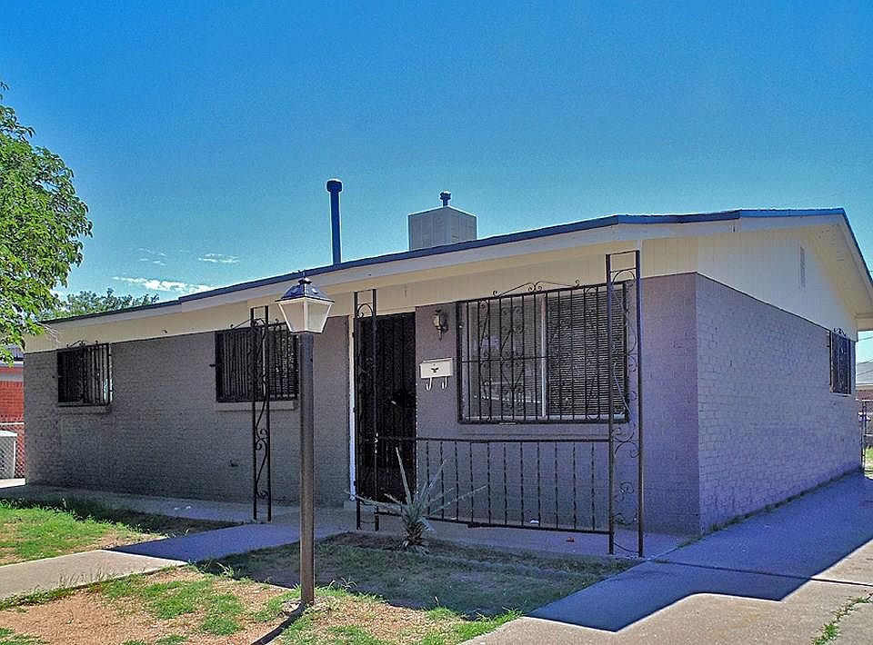 1st image of 4904 Royal Dr