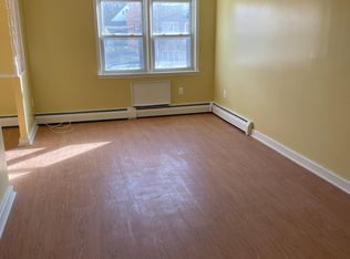 3614 166th St FLOOR 2, Flushing, NY 11358