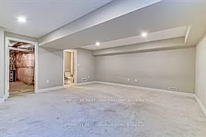 1375 Whetherfield St #76 — Photo 14