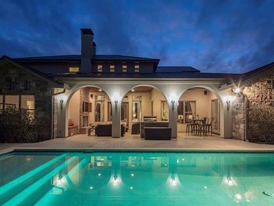 102 Pine Barrens Ct, Austin, TX, 78738