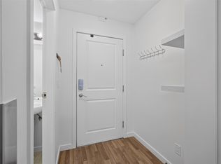 547 Yates Rd #211, Kelowna, BC V1V 2T9