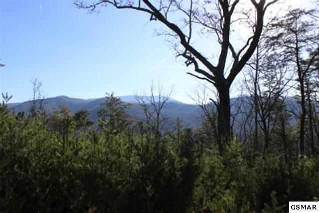 1st image of 32 Cloud View Dr Lot 32