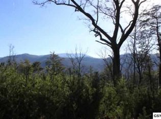 32 Cloud View Dr LOT 32, Sevierville, TN 37862