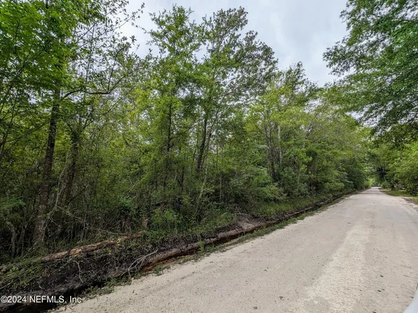 0 NW 178TH Loop, Starke, FL 32091