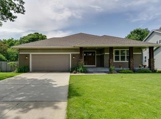 2916 Mercury Ave, Eau Claire, WI 54703