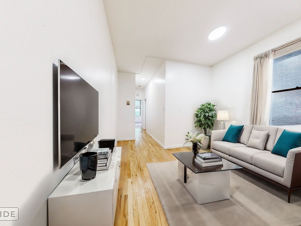 1st image of 340 E 62nd St APT 10