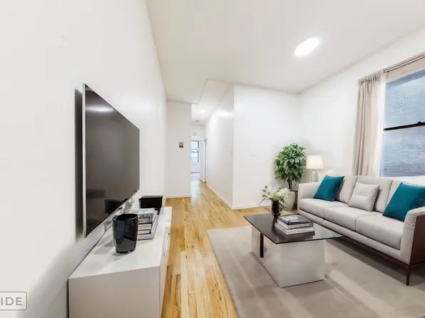 340 E 62nd St APT 10, New York, NY 10065