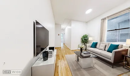 340 East 62nd Street, #10