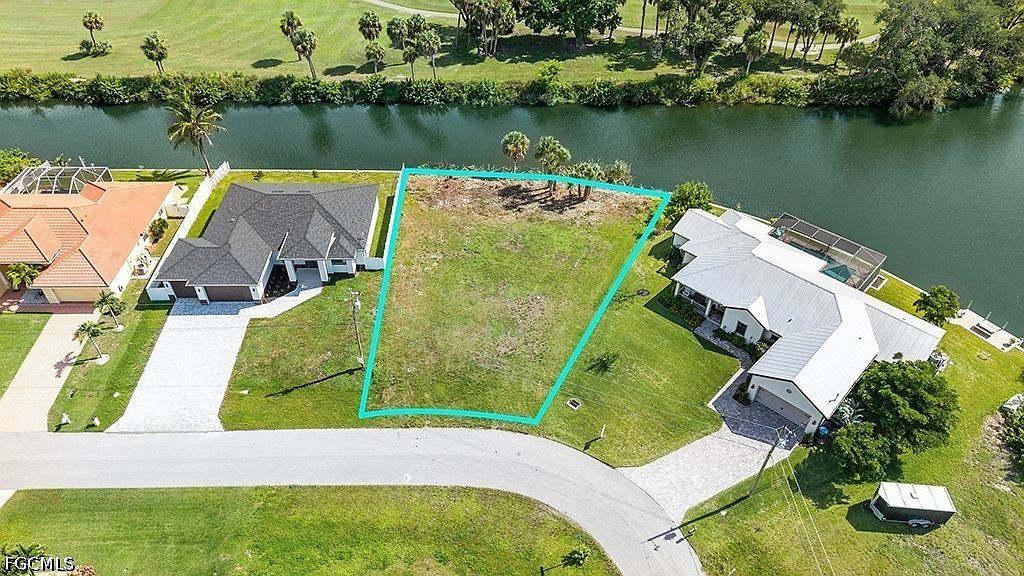2940 NW 18th Ter