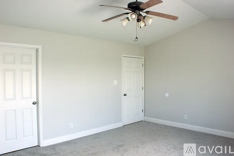 120 Byrds Way — Photo 9