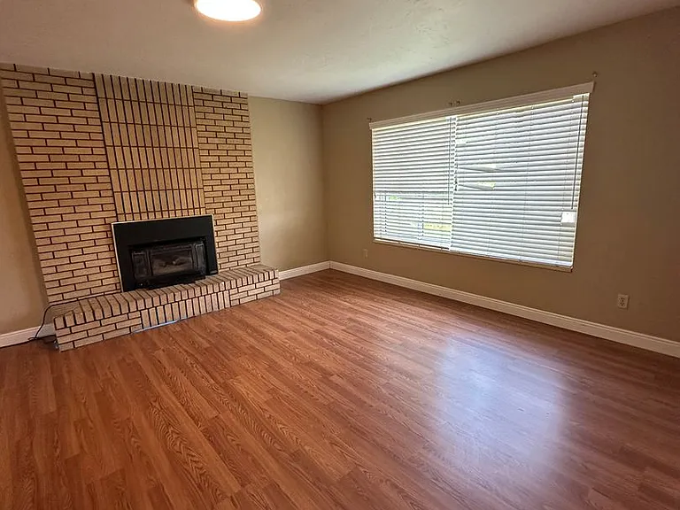 2269 W Skyview Dr — Photo 20