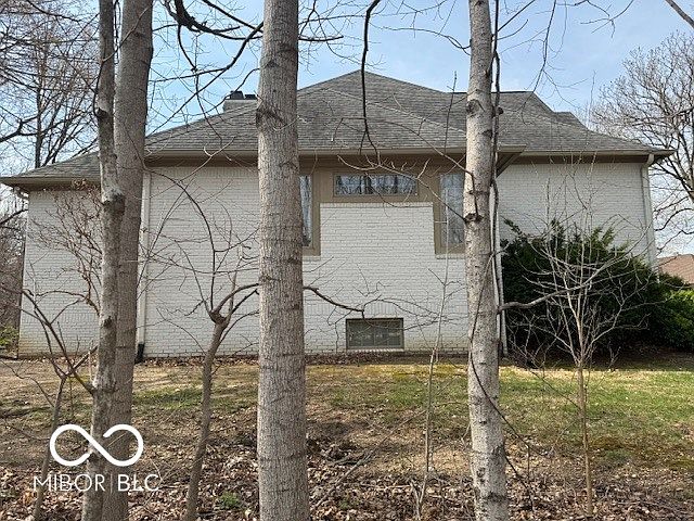 2nd image of 12221 Woods Bay Pl