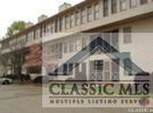 2505113 2505/113 W Broad St #113, Athens, GA 30606