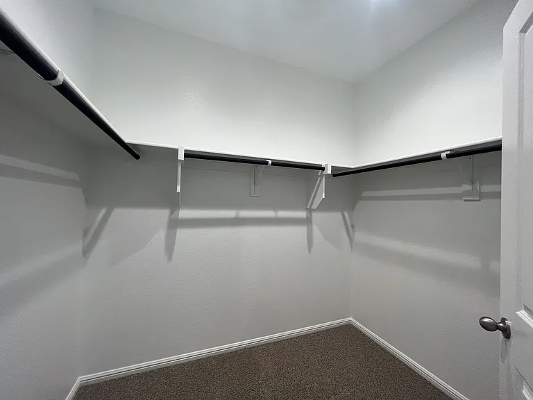 8636 Centerboard Ln — Photo 16