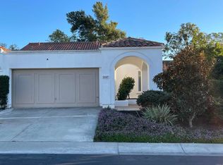 5047 Alicante Way, Oceanside, CA 92056