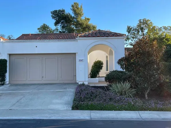 5047 Alicante Way, Oceanside, CA 92056