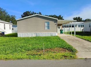 38029 Leondias Dr, Zephyrhills, FL 33542