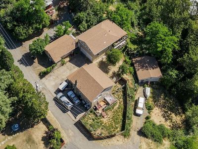 10 Church St, Weaverville, CA, 96093