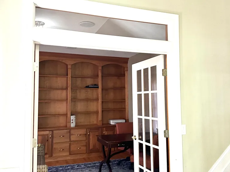 5923 Nicholson Dr — Photo 24