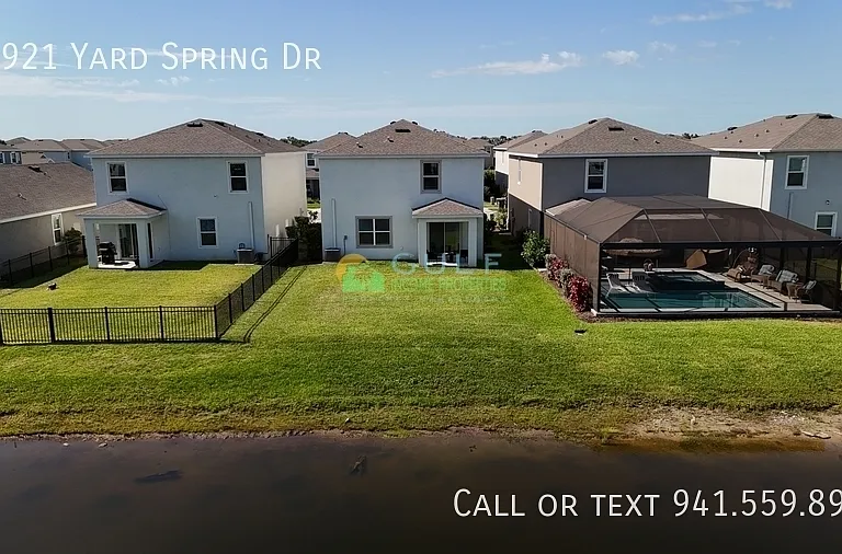 16921 Yard Spring Dr — Photo 30
