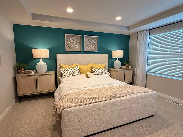 3406 Deerfern Rd — Photo 18