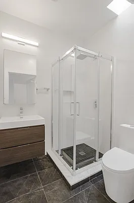 Rented by Owner | media 4