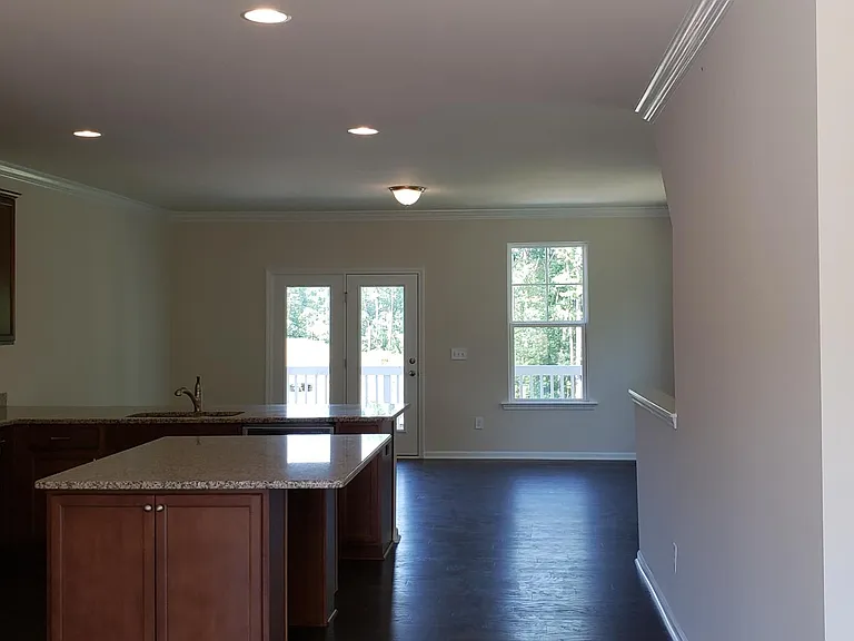 1128 Finch Ct — Photo 12