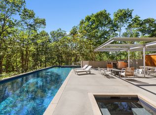 1052 988 & 986, Water Mill, NY 11976