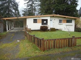 32117 39th Ave S, Federal Way, WA 98001