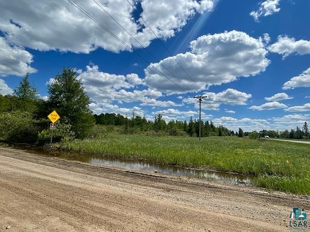 2nd image of XXXX Kauppi Lake Rd