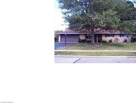 1st image of 4089 Klein Ave