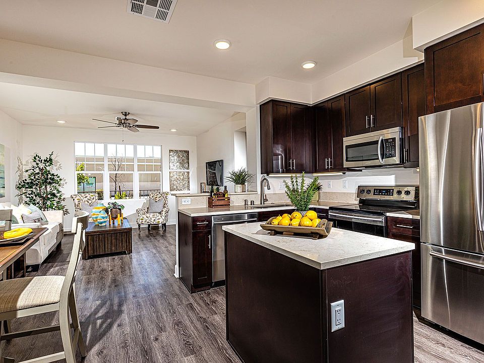 1st image of 1740 Paseo Ct #1709