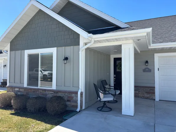 1555 N 280 W, Logan, UT 84341
