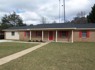 6680 Dunlop Ave, Theodore, AL 36582